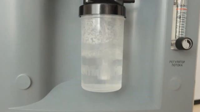 Видео инструкция JAY-5A смотреть онлайн