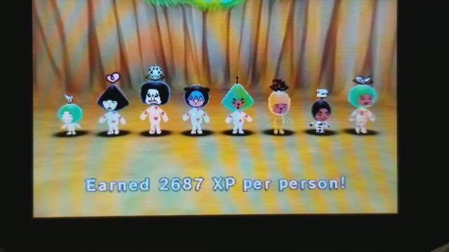 Let's Play Denpa Men They Came By Wave Ep 5 Pt 1 смотреть онлайн