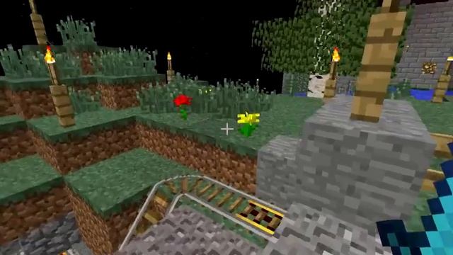 Регистрация Майнкрафт 1.5 2 смотреть онлайн