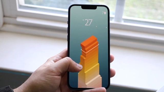 Samsung Galaxy S23 Vs IPhone 13! (Quick Comparison)
