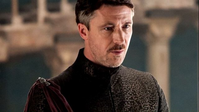 Обзор фильма Меч Короля Артура от KINOPLANET смотреть онлайн