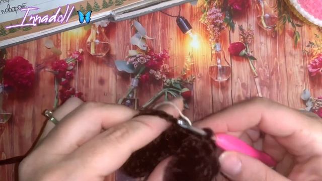 Красавчик Олень diy часть 1 смотреть онлайн
