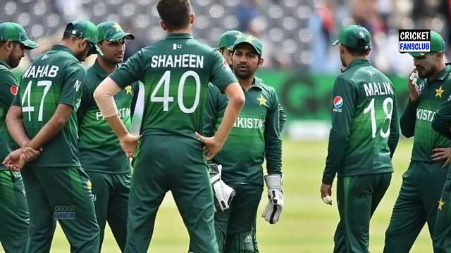 Indian Media Crazy React on Pakistan Team After winning Match against England | ICC World Cup 2019 смотреть онлайн