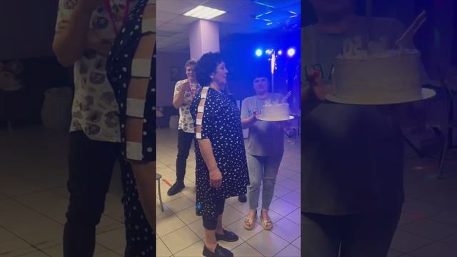 Ведущая ярких праздников Кристина!
+79194090861