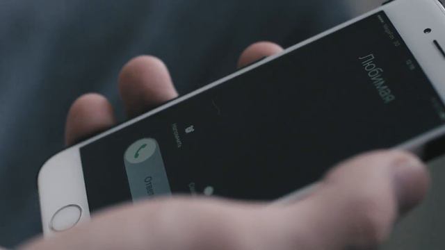 Нейрософт (часть 3) смотреть онлайн