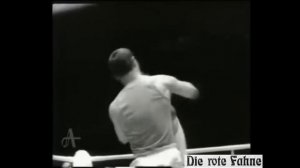 Валерий Попенченко (СССР), олимпийский чемпион, двукратный чемпион Европы по боксу (75 кг)