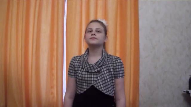 Фестиваль детского творчества «Варенье». смотреть онлайн