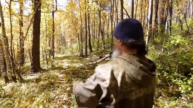 Красночикойский район Забайкальского края. Село Урлук смотреть онлайн