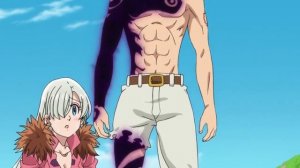 СЕМЬ СМЕРТНЫХ ГРЕХОВ КЛИП