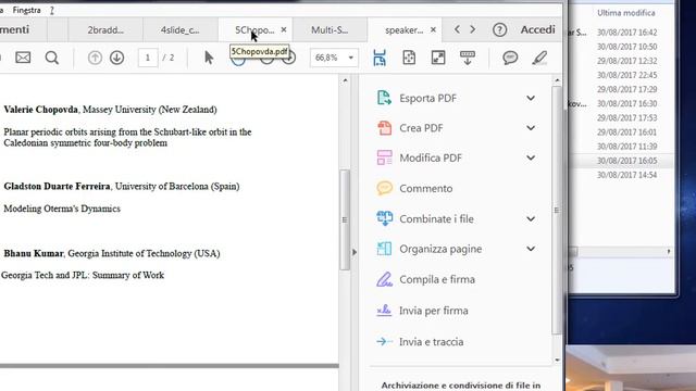 Practice смотреть онлайн