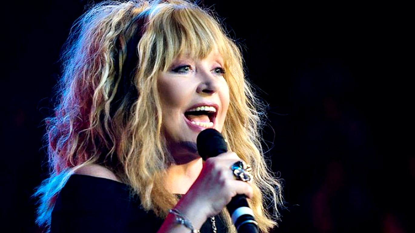 Алла Пугачёва - Вольная (Премьера Клипа 2022) Unofficial Clip.Remastered .mp4 смотреть онлайн