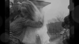 Макка Межиева - Хьо декъала войла