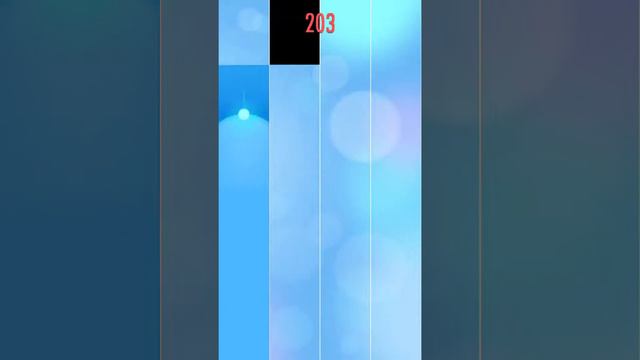 Piano tiles 2 "к Элизе" смотреть онлайн