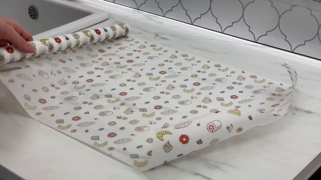 ВКУС: ТЁРТОЕ ПЕЧЕНЬЕ / ПИРОГ | ТОТ САМЫЙ ВКУС ИЗ ДЕТСТВА смотреть онлайн