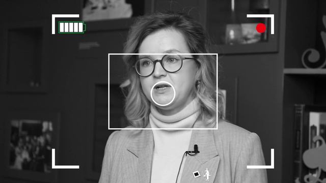Русский для мозга: о заимствованиях в русском языке смотреть онлайн