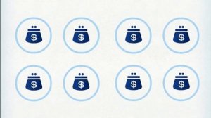 Ролик-инструкция «Триколор ТВ "Пакет Оптимум"» (2013)