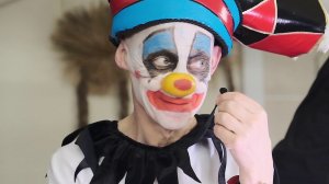 Заслуженный артист России Николай Кормильцев.