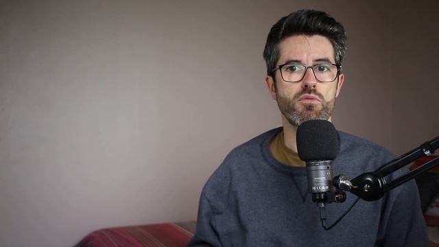 Top 8 Des Inventions Françaises | Podcast En Français COURANT Avec Sous-titres.