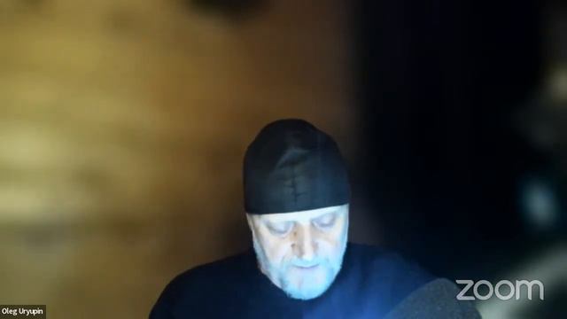 09.12.2022 ГРИГОР НАРЕКАЦИ