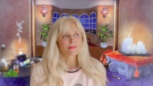 Песня "Касабланка" на русском кавер под гитару.