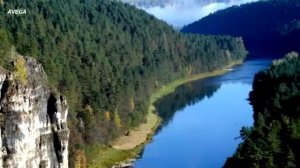 Вечный зов аудиокнига