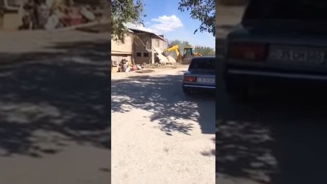 как армяне сельджуки выживают свой народ айгаванский дом учителя смотреть онлайн