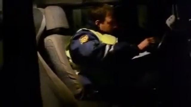 Последнее слово в области защиты номера от камер! Нанономер прекрасно защищает от ик камер гибдд! смотреть онлайн