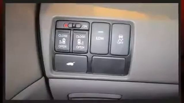 2014 Honda Odyssey EX-L in Nampa, ID 83687 смотреть онлайн