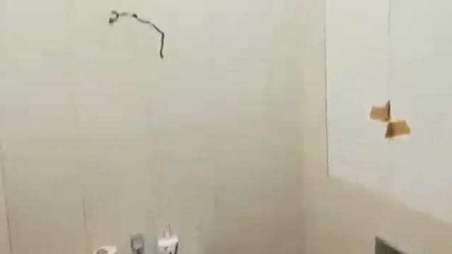 Элитный ремонт коттеджа. смотреть онлайн