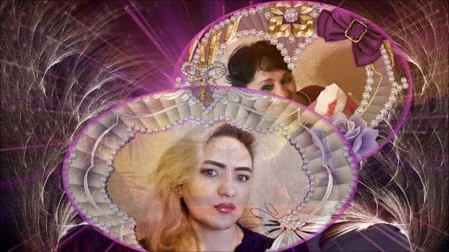 С неба падала звёздочка! смотреть онлайн