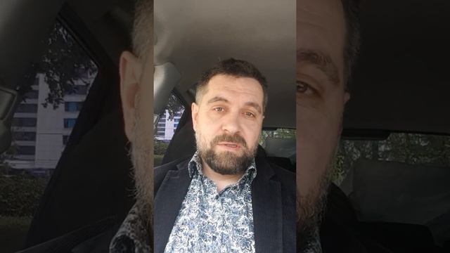 почему для венчания нужна справка из ЗАГС, ответ максометру от священника смотреть онлайн