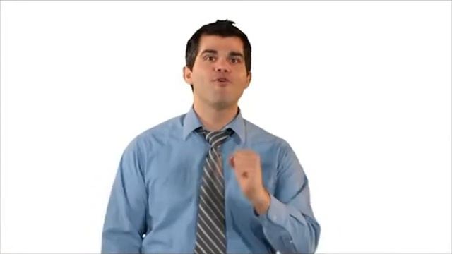 Ашфорд Формула И ЛИТИЕВЫЙ СИЛИКАТ -1.avi смотреть онлайн