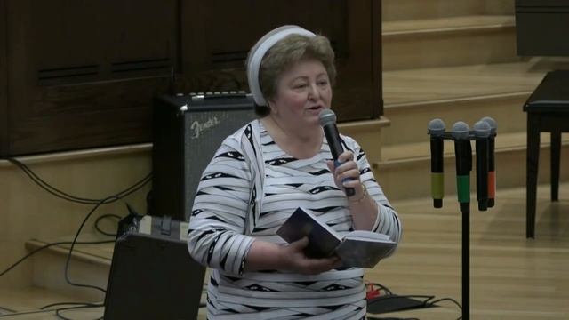 Детство без отца- оно не сладкое- стихотворение на день отца смотреть онлайн