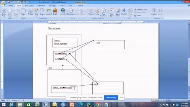 Programming_PART-4_ Data science_#Python_ (Python, JavaScript, R, Xampp etc.) #DataScience#Python смотреть онлайн