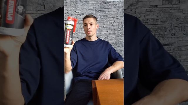 Чем лучше и как промывать мотор? смотреть онлайн