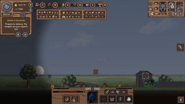 Life Is Hard 2019 - 2 - Pissed off Nords смотреть онлайн