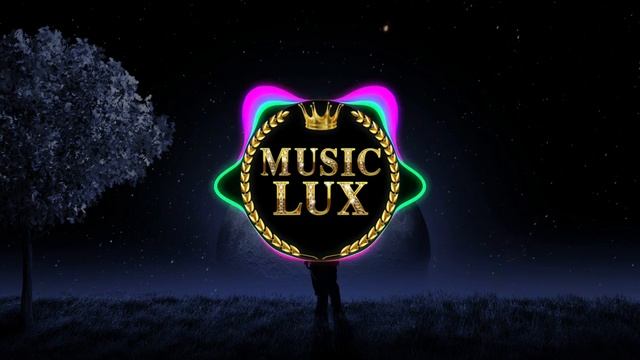 Контурна карта [KAVA REMIX]