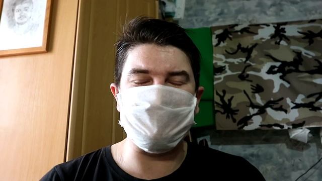 БП/ЧС: БЕЖАТЬ ЛИ В ЛЕС? смотреть онлайн