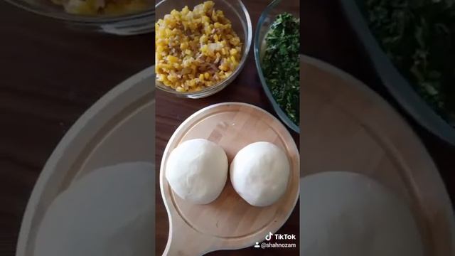 Вкусная жизнь с Викторией