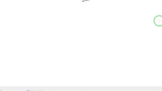 What is Kube-Controller Manager in Kubernetes Cluster & how its Works !!! #kubernetes #k8s смотреть онлайн