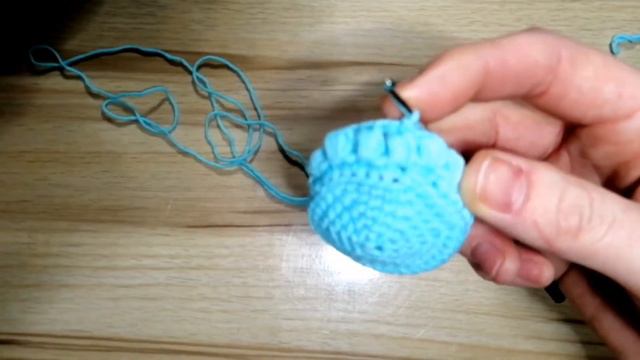 Пасхальная корзинка смотреть онлайн