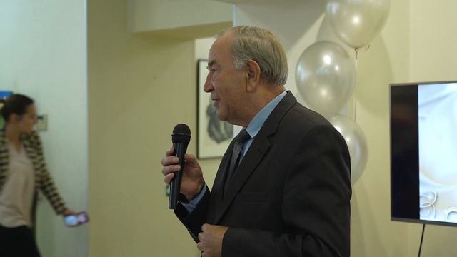 Новости Прокопьевска 19 10 2022 смотреть онлайн