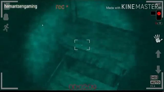 How to download Outlast 2 on android by hemantsengaming смотреть онлайн