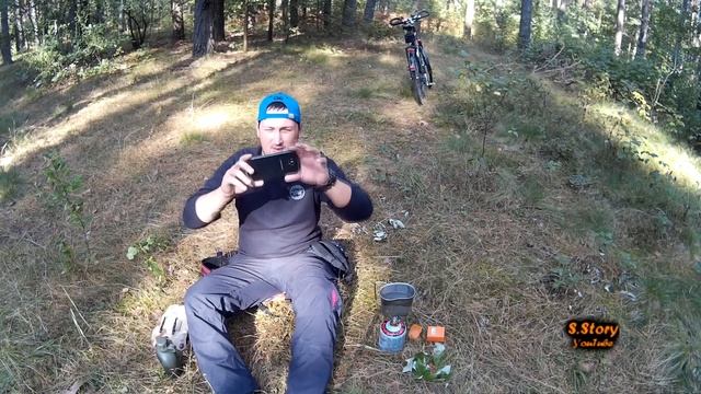 Самодельный монопод для экшн камеры смотреть онлайн