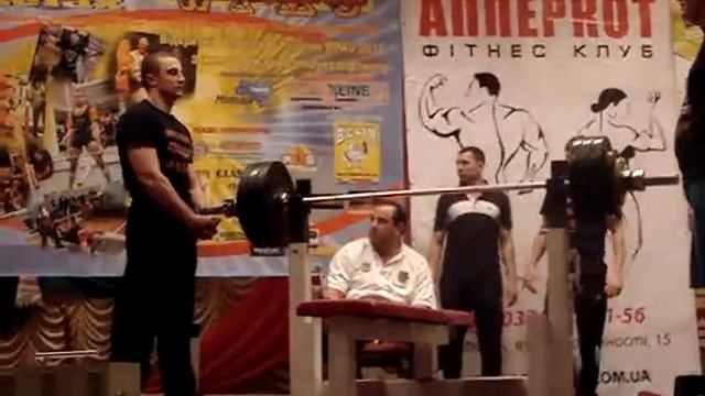 Прежин Н.жим лежа 200кг.MPG смотреть онлайн