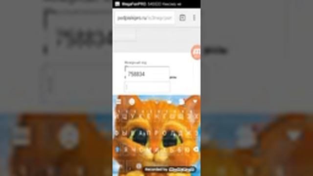 Как скачать майнкрафт 0.15.0 бесплатно?! смотреть онлайн