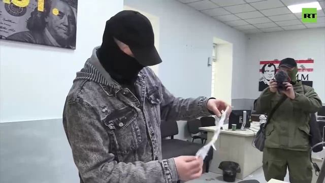 Кол-центр в Бердянске смотреть онлайн