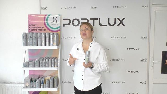 JKERATIN HYDROLYZED COLLAGEN