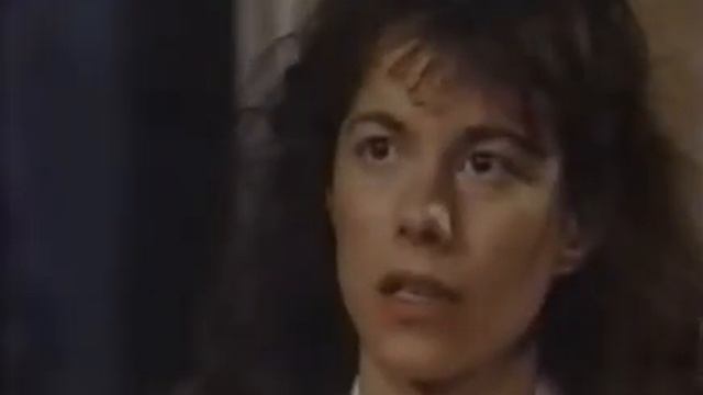 Санта Барбара   1094