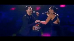 Песня брат и сестра поют двоем